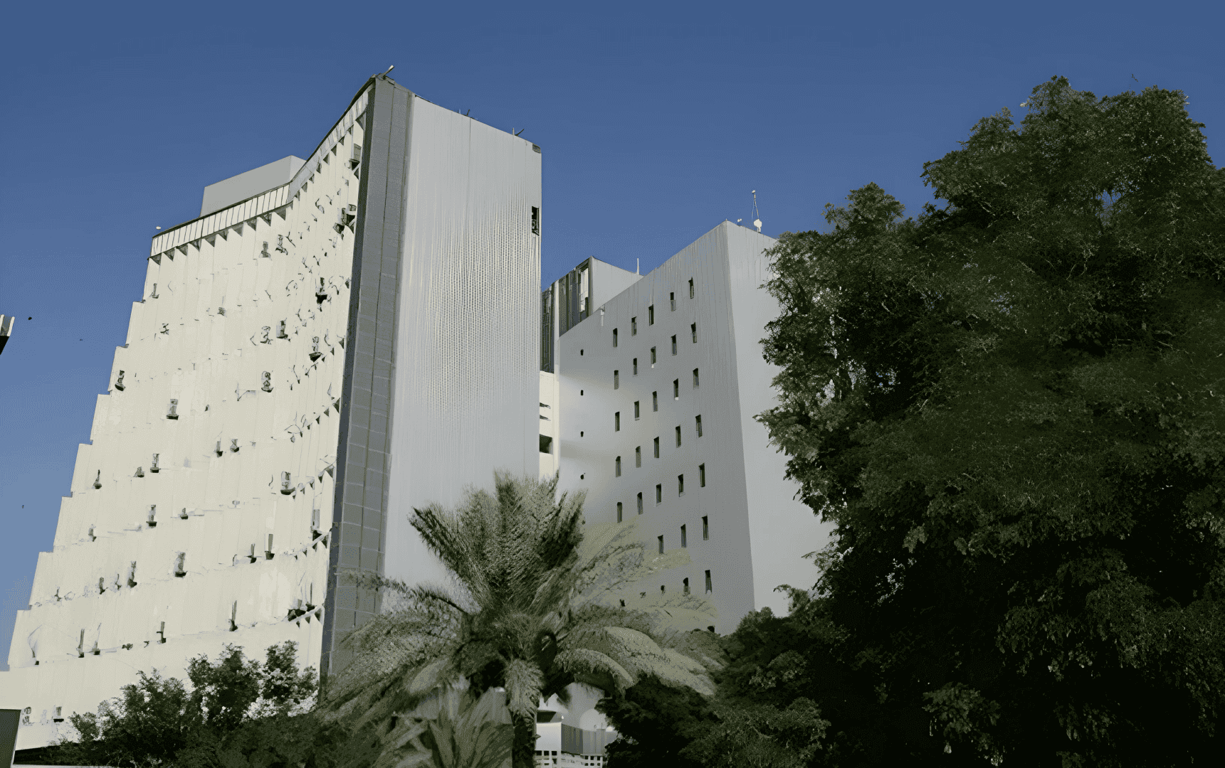 المالية الاتحادية تؤكد عدم وجود تعامل مباشر بين بغداد وكوردستان في قضايا الرواتب
