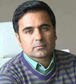 گۆران ئیبراهیم ئەحمەد opinion image