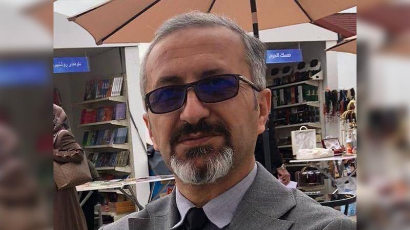 حدکا: رووداوی تەقەکردن لە سوھراب رەحمەتی کارێکی تیرۆریستییە و ئێرانی لەپشتە