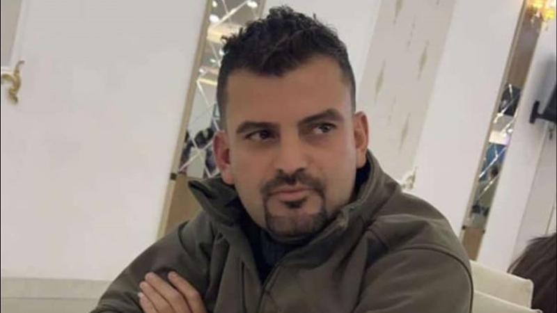 ھاووڵاتییەکی تەمەن ٣٧ ساڵ لە دھۆک ماوەی حەوت رۆژە بێسەروشوێنە