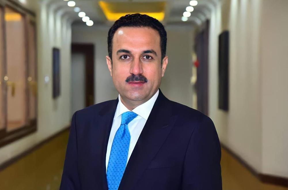 پارێزگاری ھەولێر: سبەینێ دەست بە خەمڵاندنی زیانەکان دەکەین