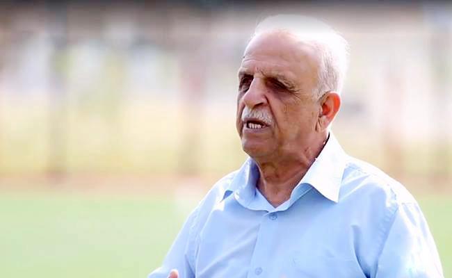 دەنگۆی کۆچی دوایی ھونەرمەند عەبدولی حەمە جوان رەتدەکرێتەوە