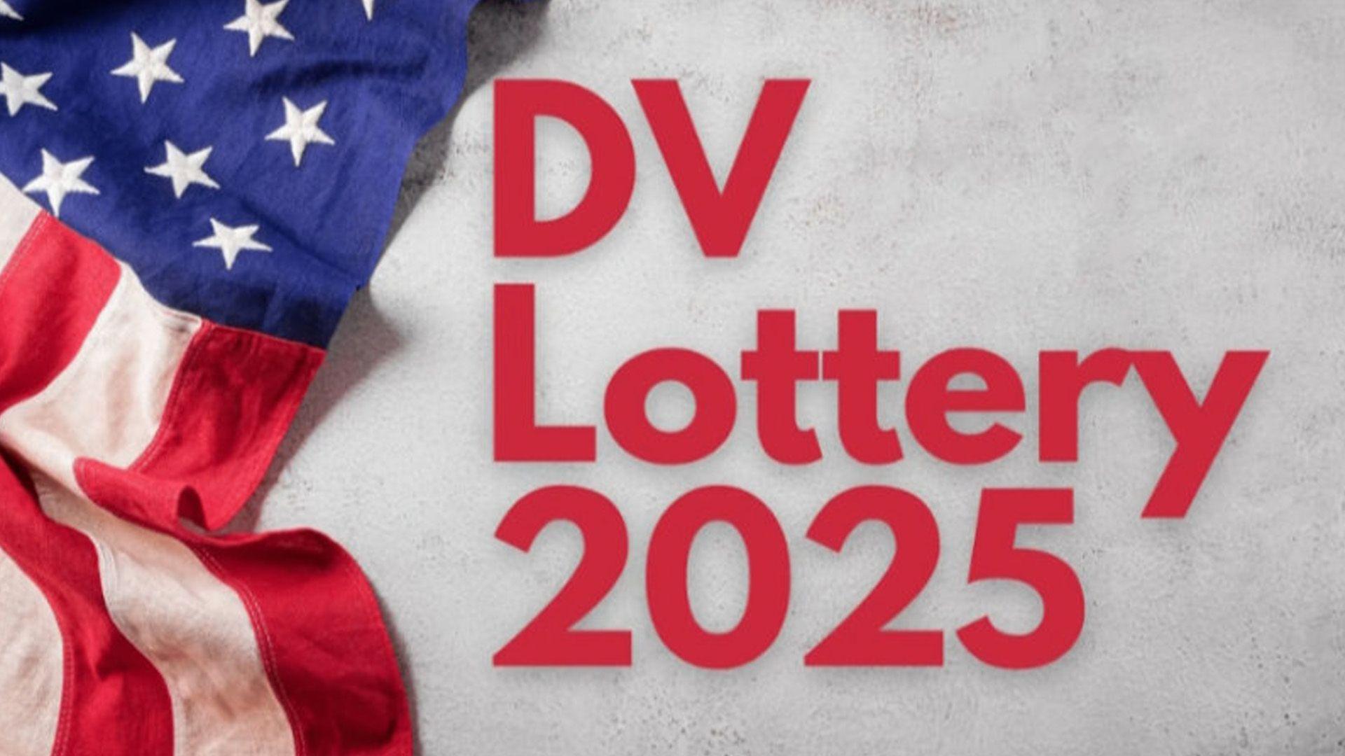 پڕكردنەوەی فۆڕمی لۆتەری  ئەمریكا کرا بە پارە