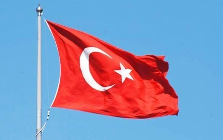 کەمپینی تورکیا یەک دڵە ٦.١ ملیار دۆلاری لە ماوەی ٧ سەعاتدا کۆکردەوە