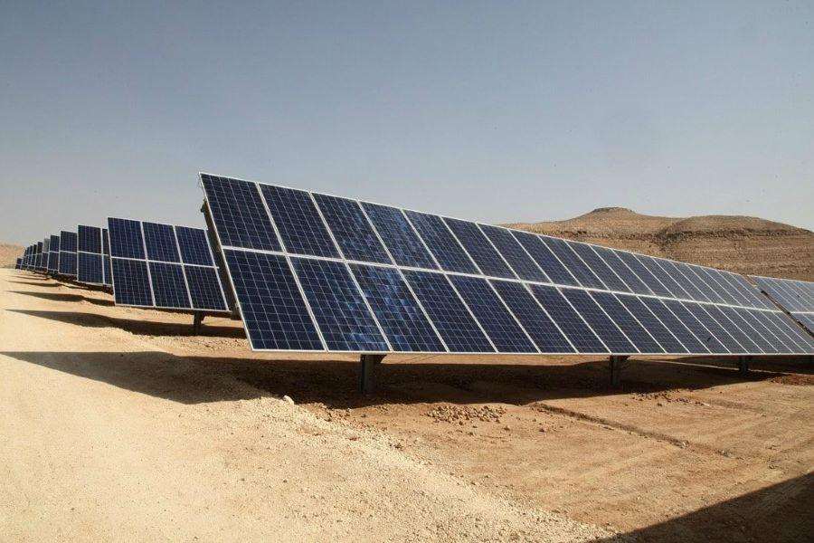 العراق يحل في المرتبة 13 بين الدول الاكثر ابتكارا في العالم