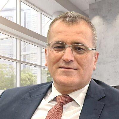 عدالت عبدالله opinion image