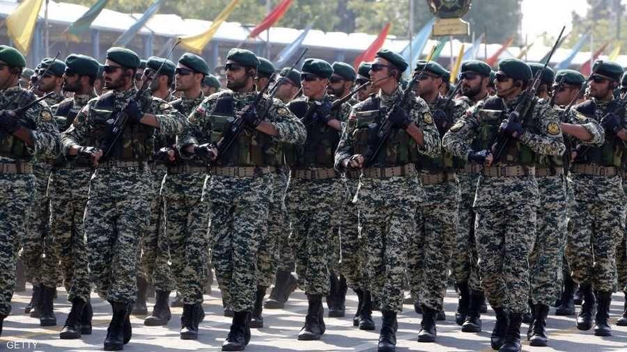 إيران تلمح لتورط إسرائيل بهجوم قرب الحدود مع باكستان خلّف 10 قتلى
