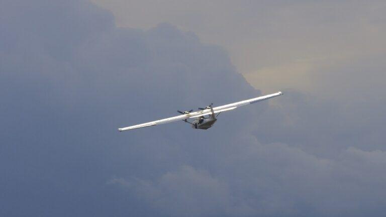 تقارير عبرية: إسرائيل تخطط لهجوم آخر على إيران رداً على محاولة اغتيال نتنياهو
