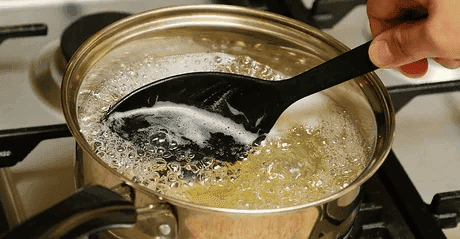 أسرار الطهي البطيء.. طبخ مثالي ومذاق الذ