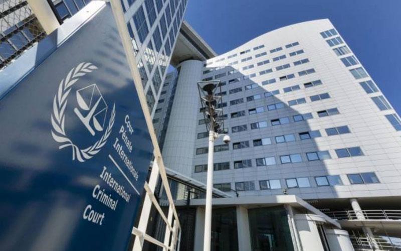 دادگای دادی نێودەوڵەتی: دەبێت روسیا بە زوترین کات کۆتایی بە داگیرکارییەکانی لەئۆکراین بھێنێت