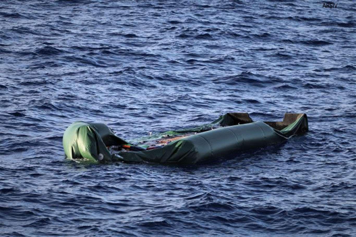 ناسنامەی تەرمی دوو کۆچبەر ئاشکراکرا