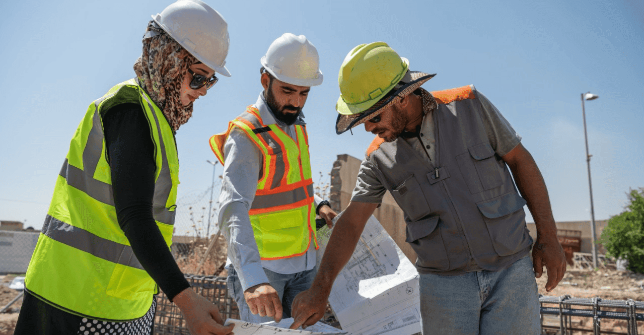 اتحاد مقاولي البصرة يحذر من توقف مشاريع المحافظة: نطالب بصرف مستحقات الشركات
