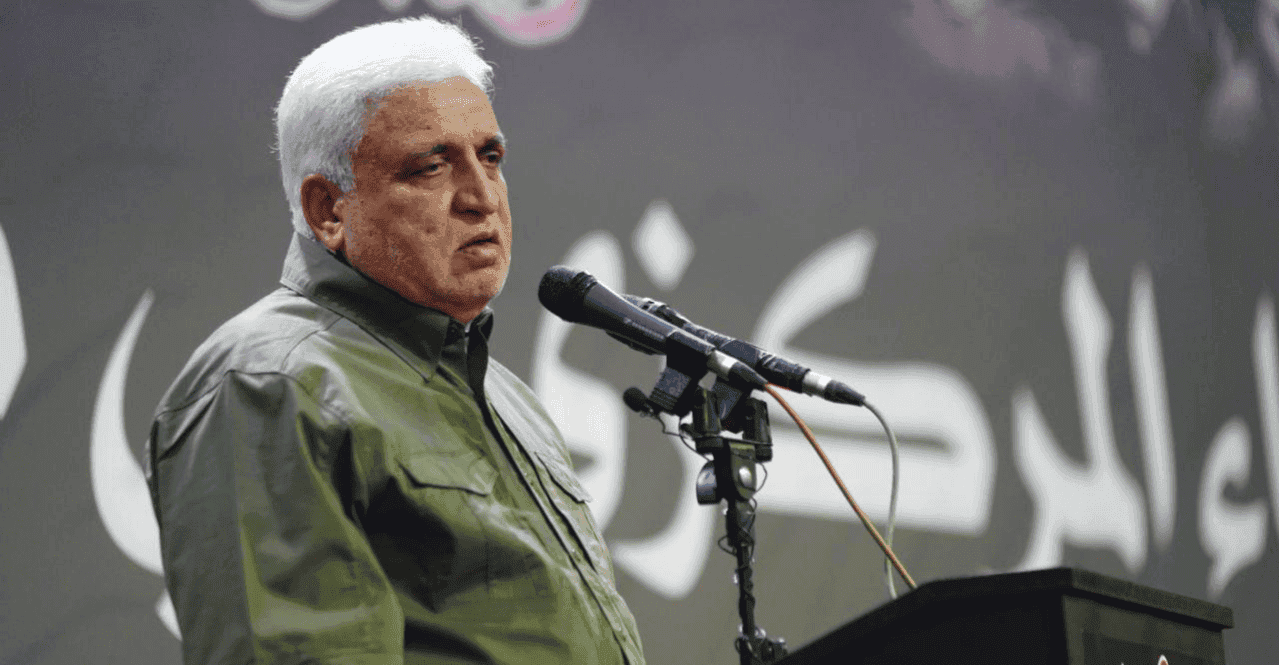 الفياض: العراق اليوم قواته المسلحة والامنية افضل من اي وقت مضى
