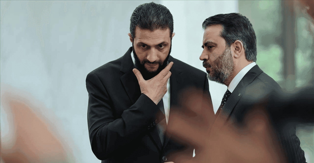 تفاصيل الزيارة المرتقبة لوفد الخارجية السورية إلى العراق
