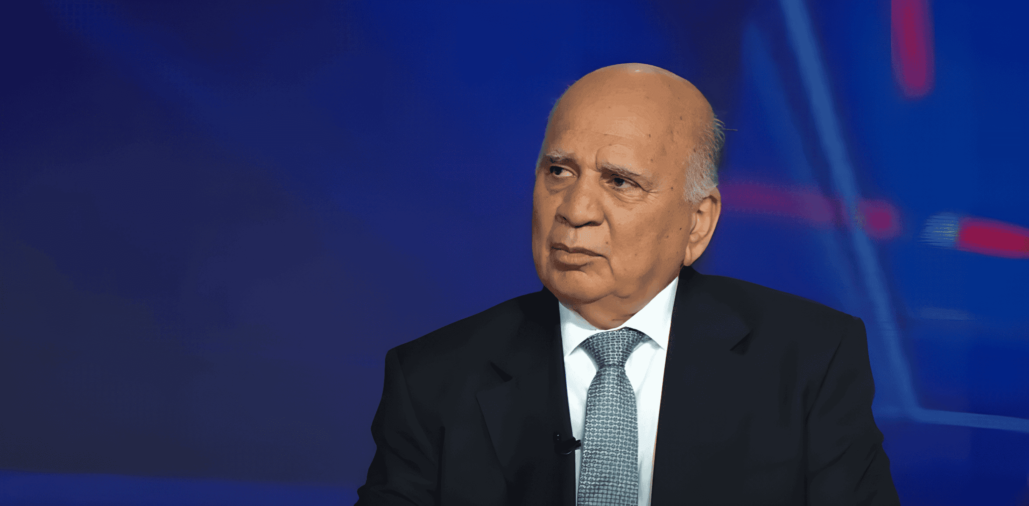 وزير الخارجية: داعش تمدد في سوريا وحصل على مزيد من الأسلحة والرجال
