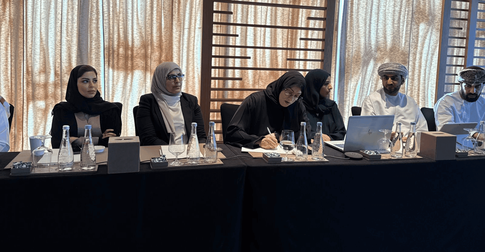 الكهرباء العراقية تعلن إنجاز 75% من مشروع الربط بشبكة الطاقة الخليجية
