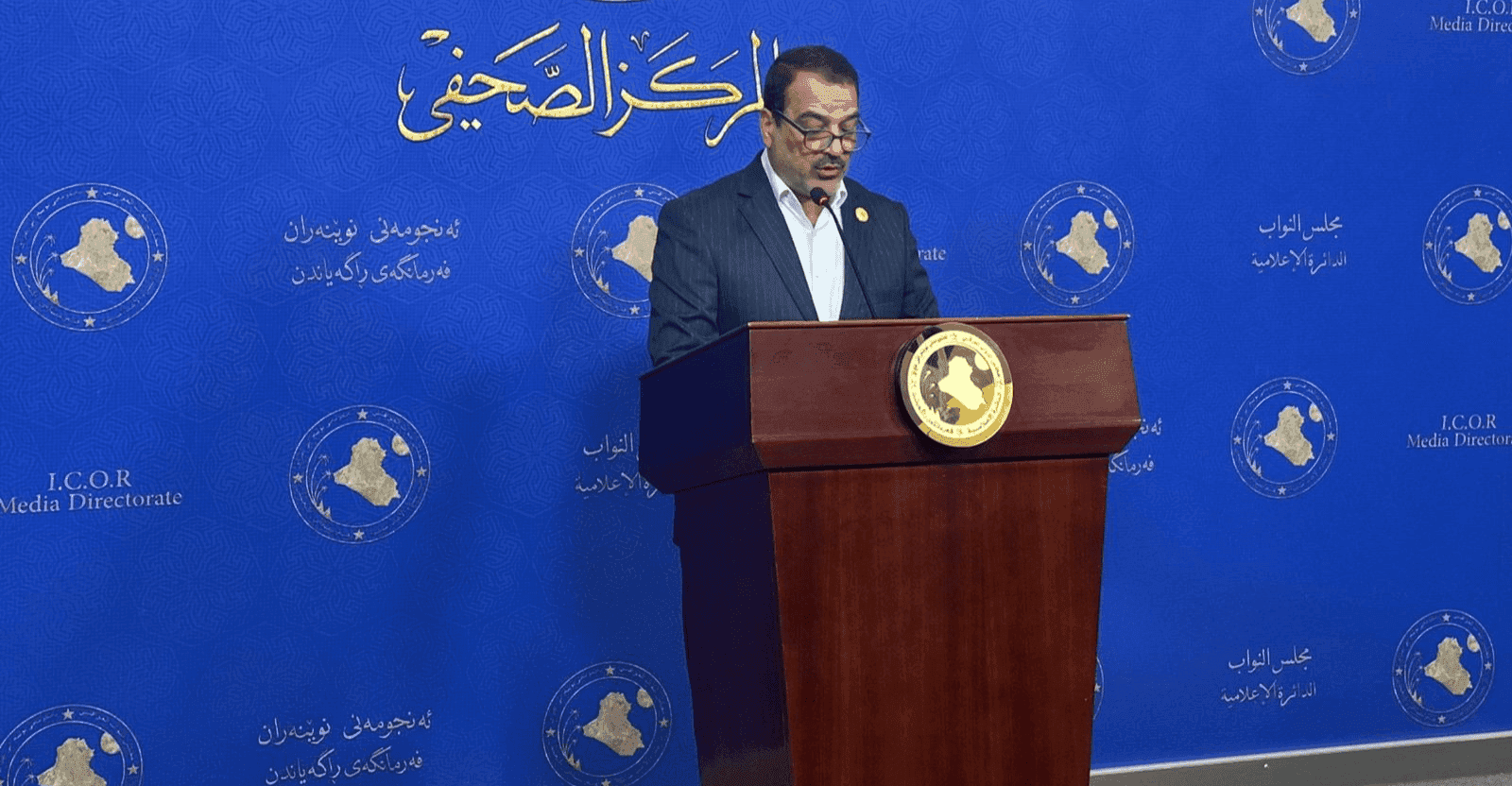 الأمن النيابية تتحدث عن توسع تركي غير مسبوق في العراق