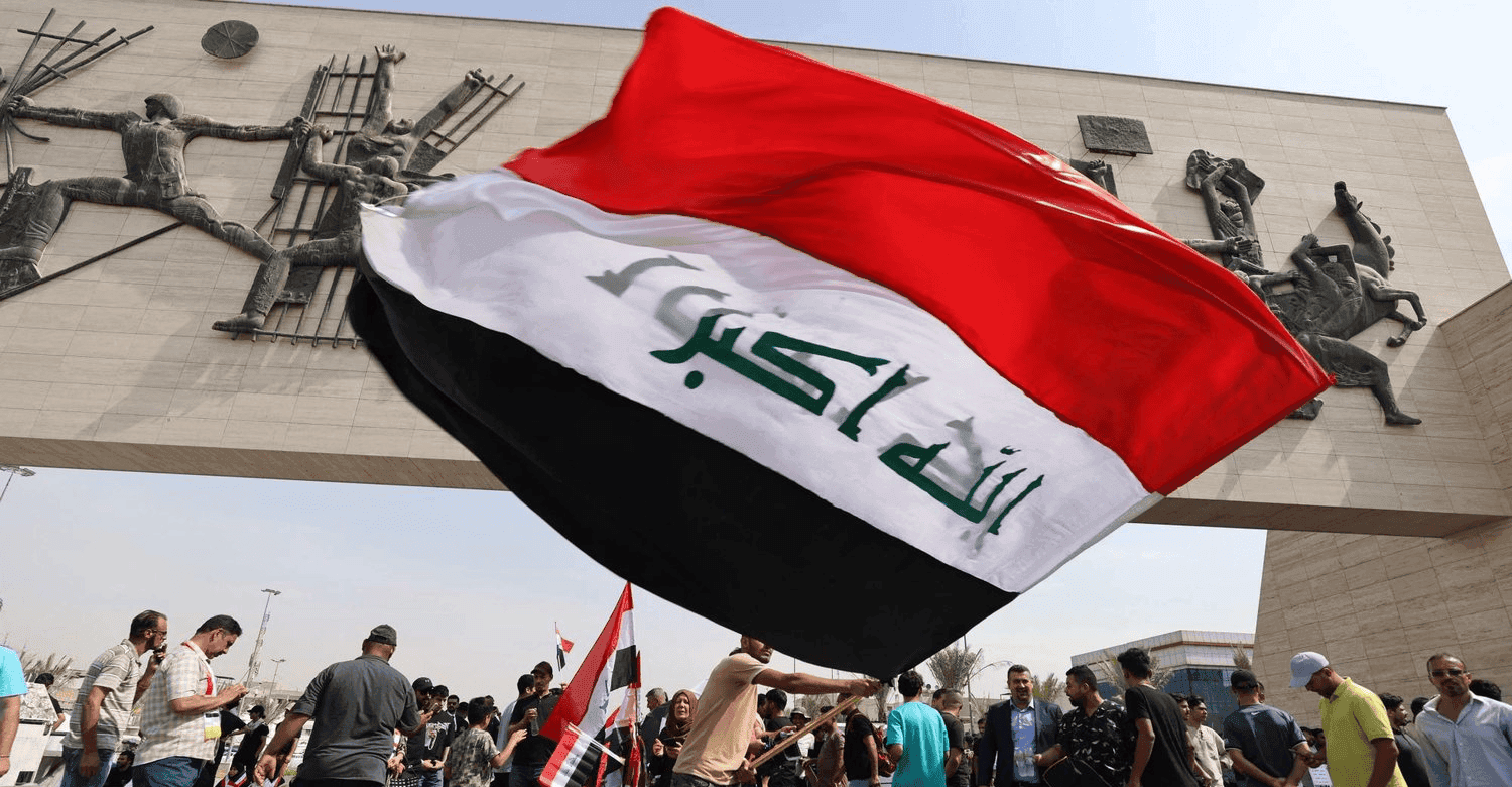 من اصل 193 دولة.. العراق في المركز الـ 98 عالمياً بمؤشر القوة الناعمة