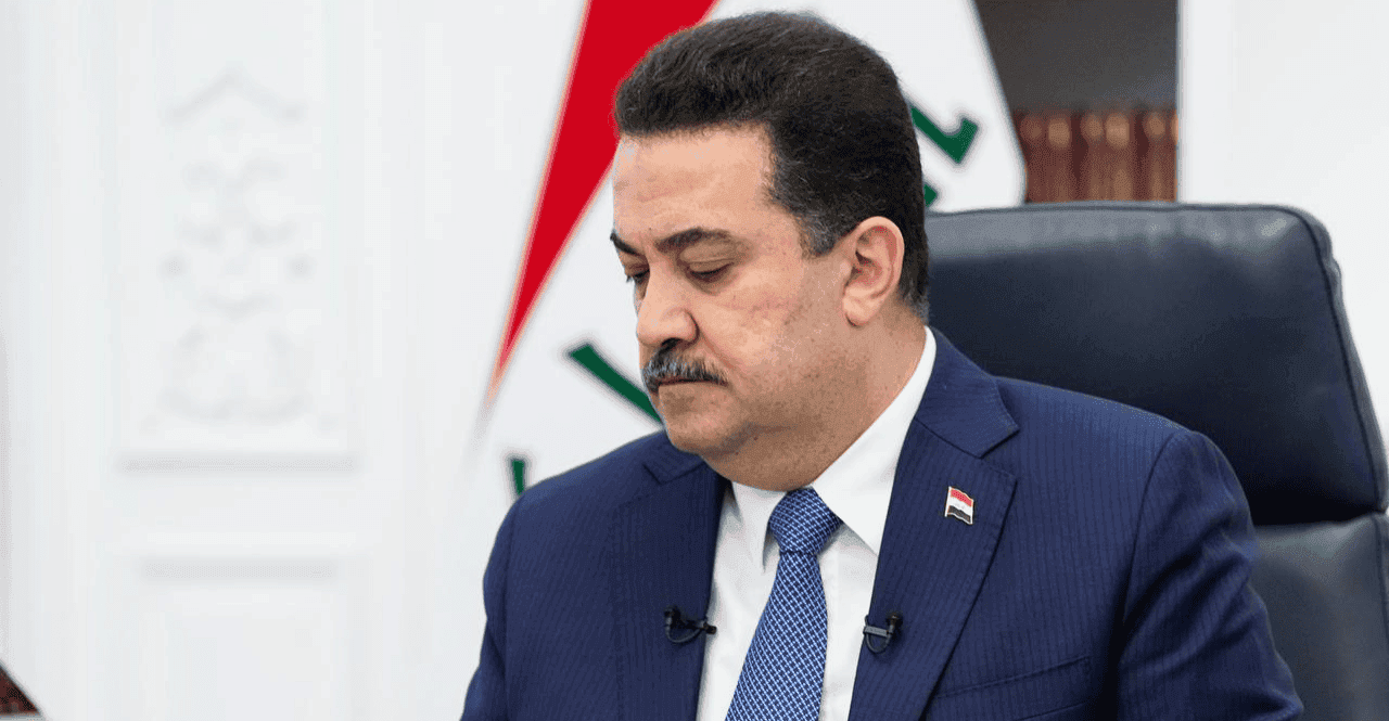 السوداني يوجه وزارتين بإطلاق خدمة تخفيض الأسعار للمشمولين بالرعاية الاجتماعية