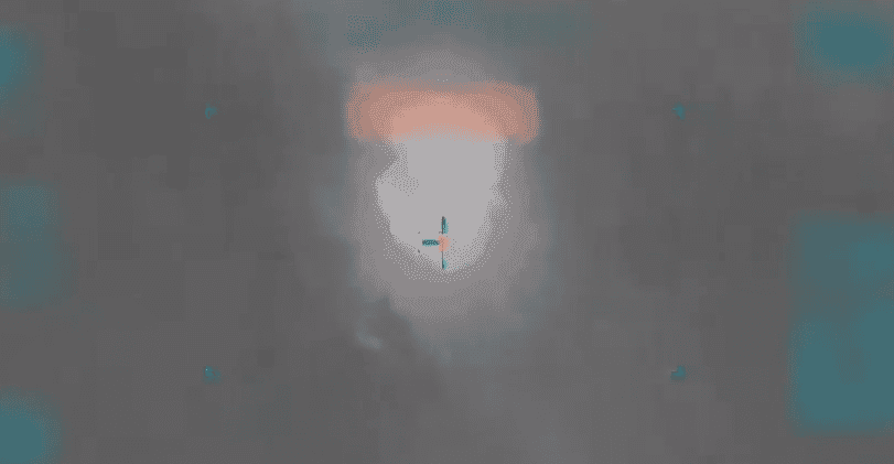 معلقا على اغتيال "أبو خديجة".. ترامب: لاحقناه بلا هوادة