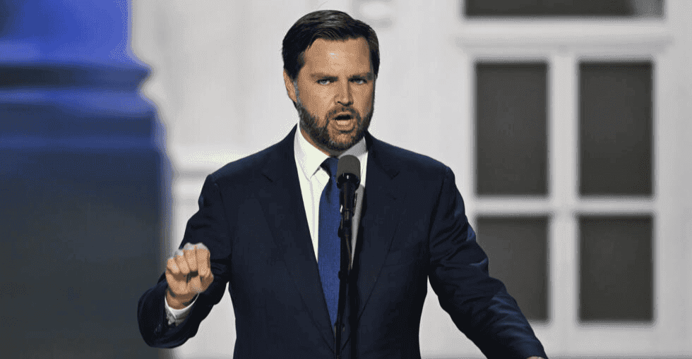 نائب ترامب: غزونا للعراق دمّر أحد أعظم المجتمعات المسيحية التاريخية في العالم