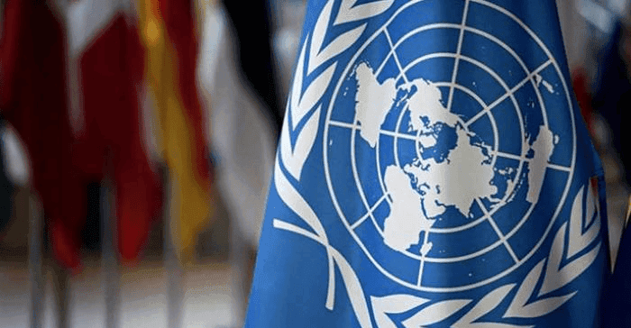 خلال العام الماضي.. تقرير أممي: 100 حالة استغلال جنسي في بعثات الأمم المتحدة 