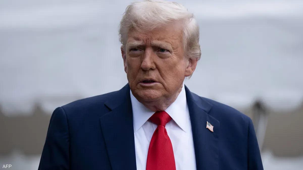 کۆشکی سپی: دامەزراندنی دەوڵەتی فەڵەستین پاداشتە بۆ حەماس