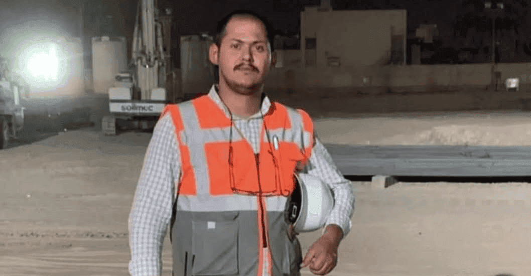 " لجنة البرلمان التحقيقية تعلن نتائج مُثيرة حول مق