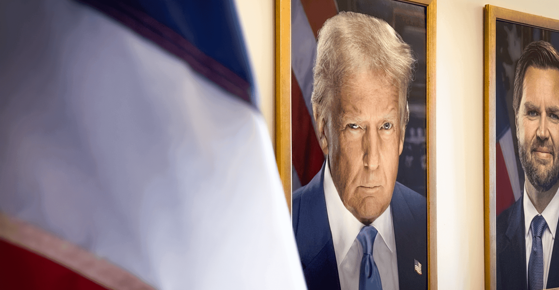 ترامب: إسرائيل ستكون قائد الهجوم العسكري على إيران