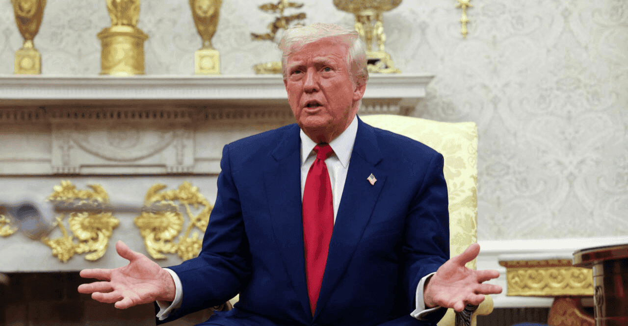 تحذير أمريكي من خطأ ارتكبه ترامب في العراق: إيران ستغتنم الفرصة