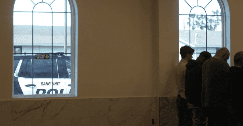 مشروع عقاري للمسلمين في أمريكا يفجر جدلاً واسعاً