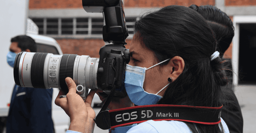 في ذكرى الصحافة الكوردية.. كوردستان تطالب بتعديل القوانين ورفض الاعتداءات