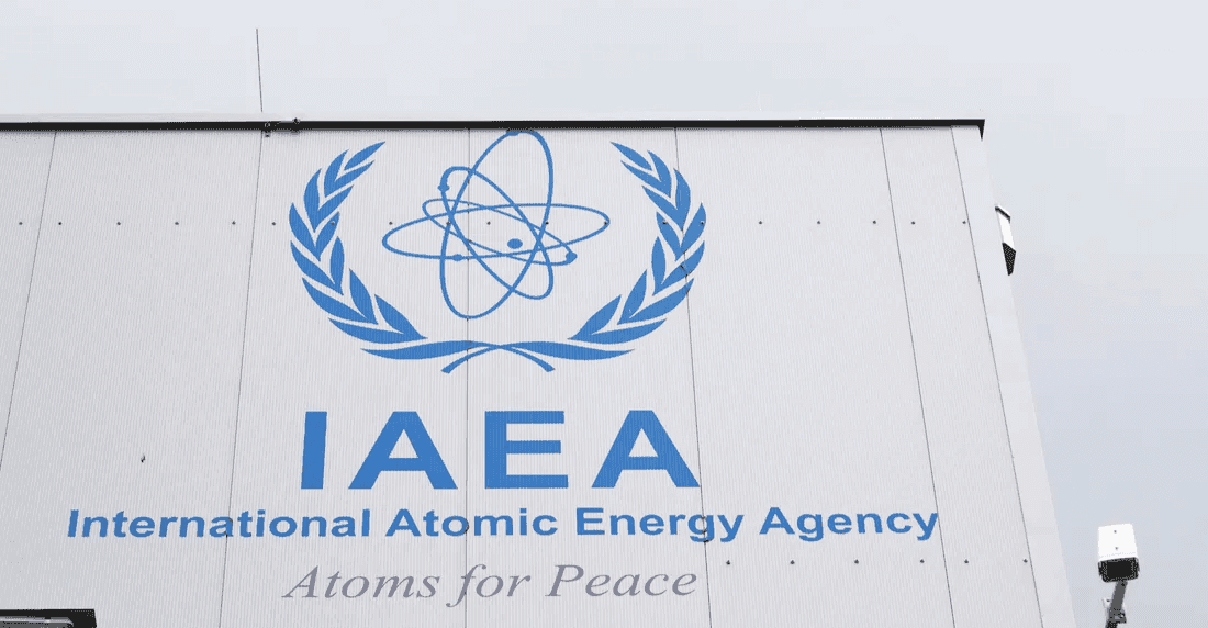 بمشاركة بكين وموسكو وطهران.. اجتماع في فيينا لبحث الملف النووي الإيراني