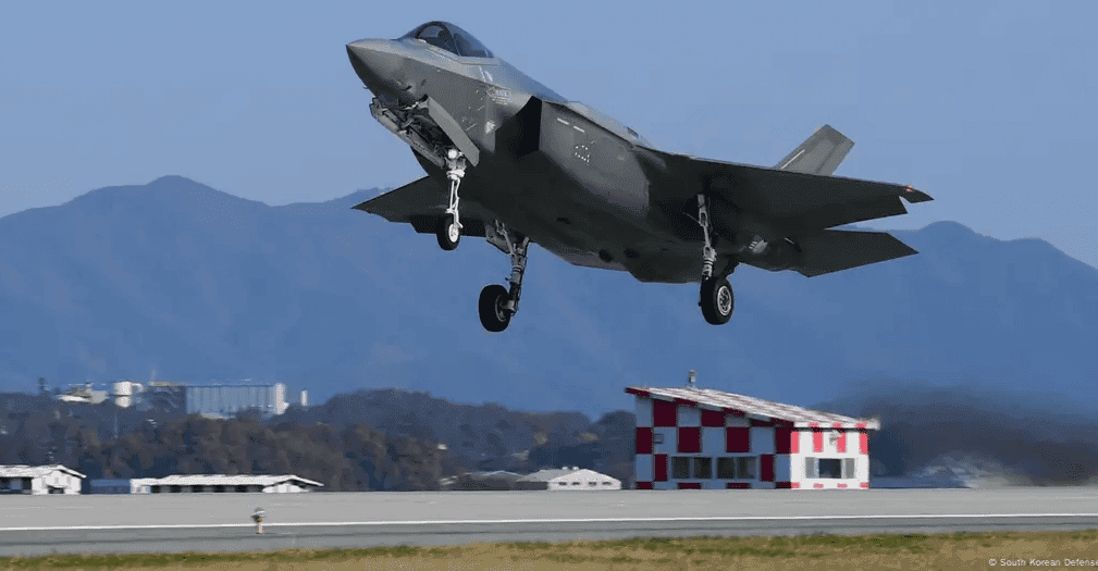 ترامب يستعد لصفقة أسلحة مع السعودية بقيمة 100 مليار دولار