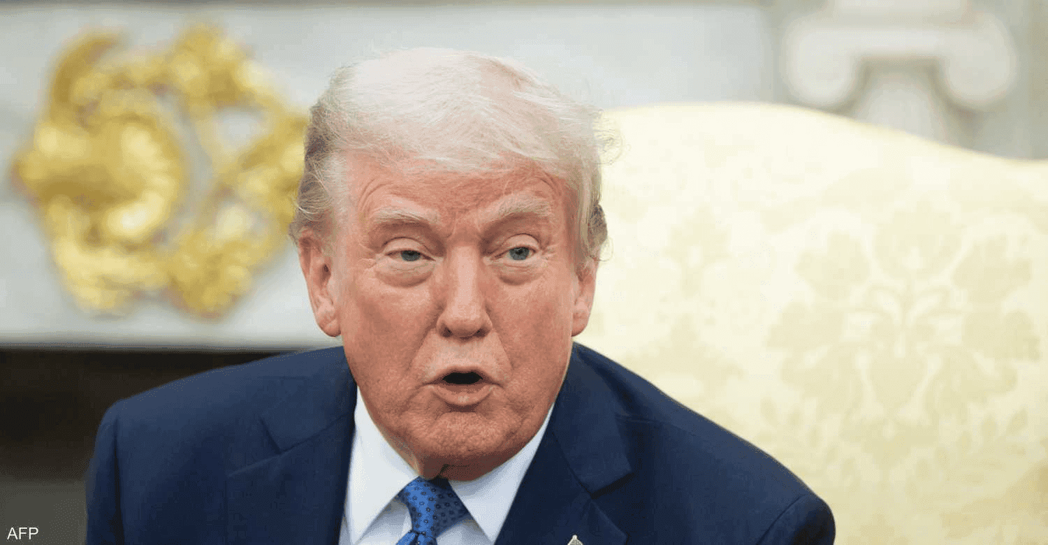 العفو الدولية تنتقد ترامب بشدة وتقيم 100 يوم من حكمه لأمريكا