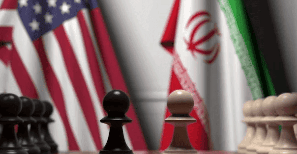 تأجيل الجولة الرابعة من المفاوضات النووية بي طهران وواشنطن