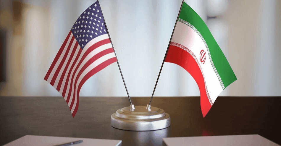 أمريكا تسعى لعقد الجولة الرابعة من المحادثات مع إيران خلال الأيام المقبلة