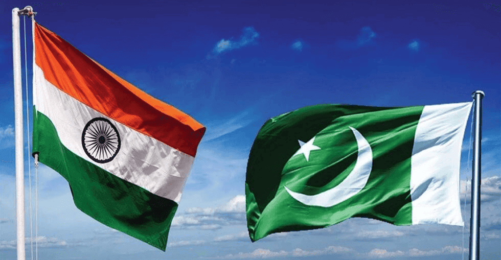 الهند تعلن مقتل 5 أشخاص بهجوم لباكستان التي بدأت بعملية "البنيان المرصوص"