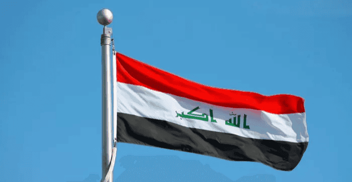 رؤية أمريكية تؤشر تراجع الهوية الوطنية بالعراق