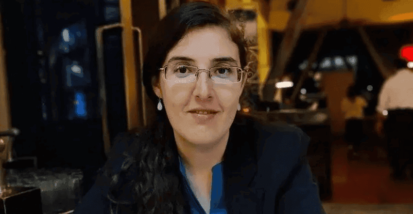 تأكيد إسرائيلي جديد بشأن إطلاق سراح تسوركوف: وسطنا أمريكا للتفاوض