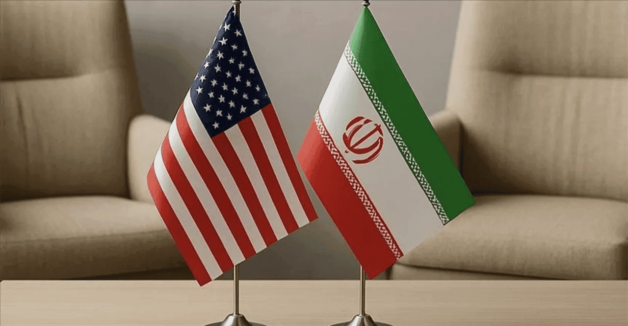 شروط جديدة لأمريكا على إيران لاستئناف المفاوضات النووية وتحذير من الرفض