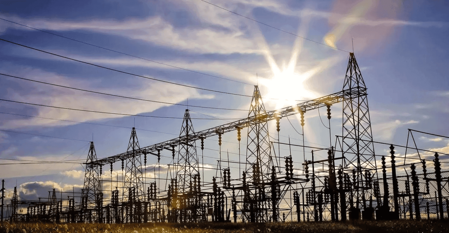 بغداد تعرض عشرات الفرص الاستثمارية أمام طهران