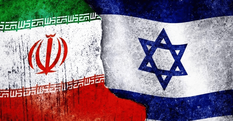 تفاصيل استيلاء طهران على وثائق نووية لتل أبيب