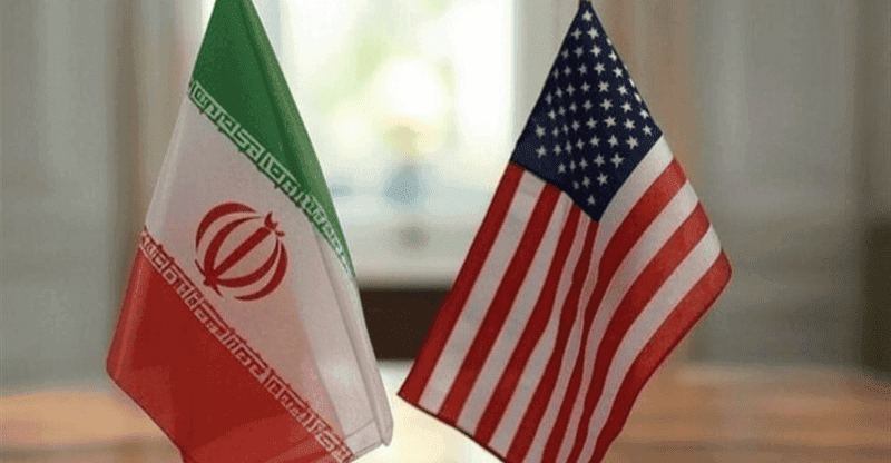 الاتفاق النووي.. كشف موعد ومضمون الرد الإيراني على المقترح الأمريكي