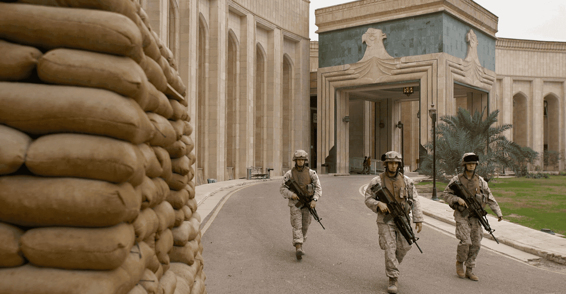 تقرير امريكي: ديون أميركا تبلغ 36 تريليون دولار