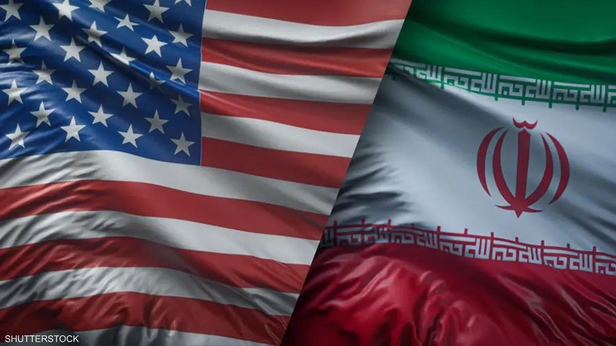 رۆژنامەیەکی ئەمریکی: ئەمریکا دوای رێککەوتن لەگەڵ تاران، 100 ئێرانی دیپۆرت دەکاتەوە