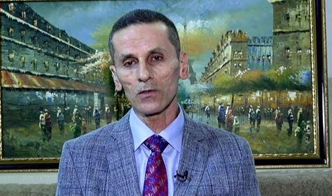 ئەندامێکی داواکاری گشتی: چەندین تۆمەتبار ھەن لەلایەن بەرپرسەوە داڵدەدراون