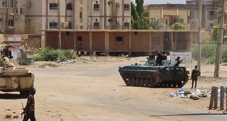 نەتەوە یەکگرتووەکان: سودان پێویستی بەزیاتر لە سێ ملیار دۆلارە بۆ ھاوکاری