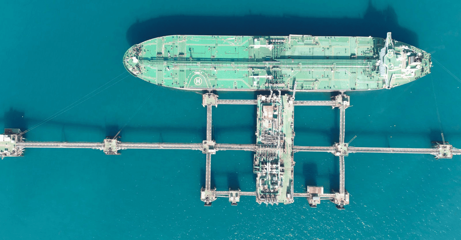 ارتفاع أسعار النفط بفعل تمديد الهدنة التجارية بين واشنطن وبكين