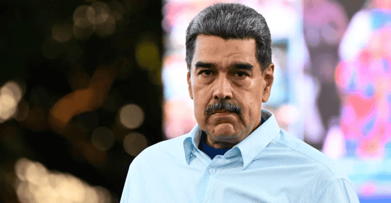 واشنطن تعرض 50 مليون دولار مقابل معلومات للقبض على رئيس دولة